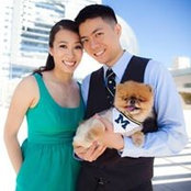 Melinda Tran's photo
