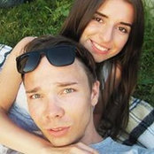Ehor Lisnyis foto