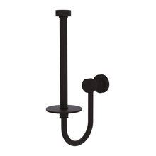 Bath Room Accessories