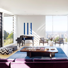 Contemporary?