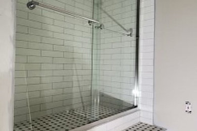 59F53581-9EDE-4CE9-8897-0963E5AFDA59.jpg