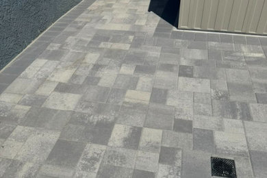 Garage photo in Orange County