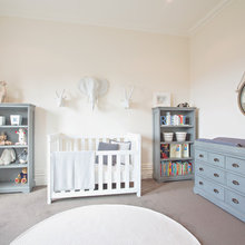 babyroom