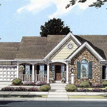 Homes