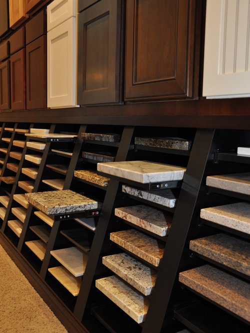 Design Studio Pewaukee Office