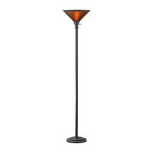 Lighting for living room