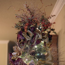 dawn_marlo's ideas