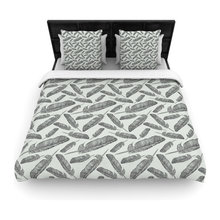 2510 diamond guest room