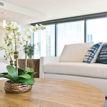 Residential Design