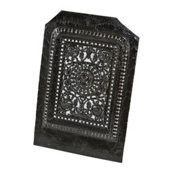 Antique Fireplaces & Accessories - Products