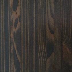 Windfall Engineered Panels - Products