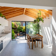 Kitchen Inspiration - Design