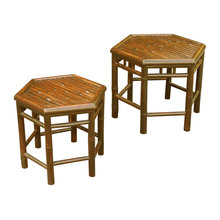 nesting tables