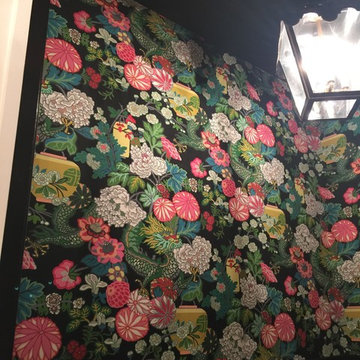 Austin TX remodel