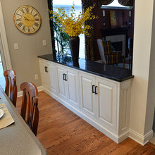 kitchen design  oct 2019