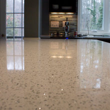 Counter Top