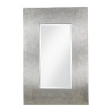 mirrors