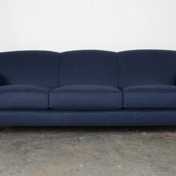 COCOCO Home English Arm