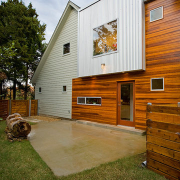 Blackjack House