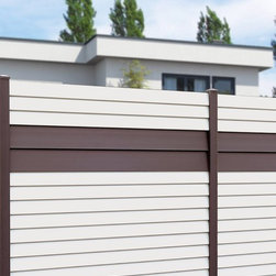 Fencing - Home Fencing And Gates