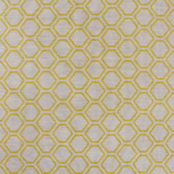 AND Fabric Collection - Products