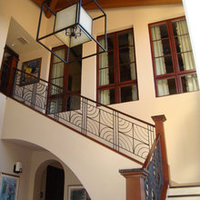lighting