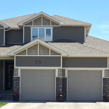 Home Designs