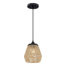 Outdoor Lighting