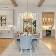 St Pete House Ideas