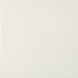 Blizard Caesarstone Quartz Countertop - Kitchen Countertops
