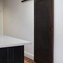 doors