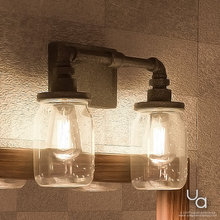 lighting