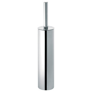 Stainless Steel Bathroom Accessories - TheBathOutlet