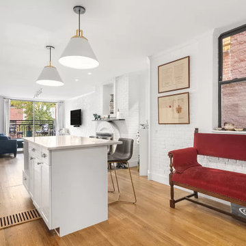 UES 2b/2ba