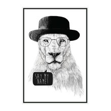 marla_beal's ideas