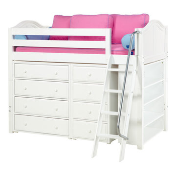 Toddler, Kids and Teens Wood Furniture