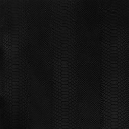 ALPHENBERG - LEATHER TILES - Wall And Floor Tile