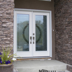 Decorative Door Designs - Windows And Doors
