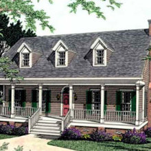 houseplans