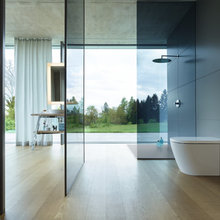 ID salle de bain