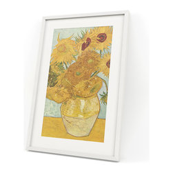 Meural White design. - Drawings And Illustrations