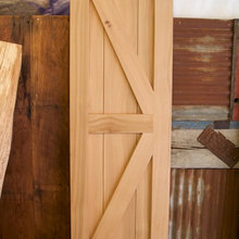Doors