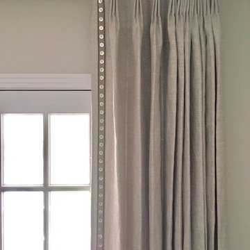 Teen to Guest bedrooms