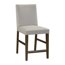 Barstools