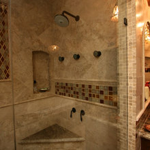 Bathroom Ideas