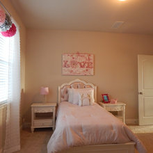 London’s Room