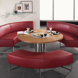 Bottom Koinor - Loveseats