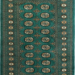 Bokhara - Jaldar - Products