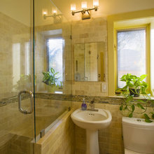 My Bathroom Plan (1)