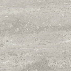 Керамическая плитка Tagina | Коллекция Travertini - Wall And Floor Tile